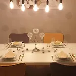 Harzblick Mit Pool Апартаменты *