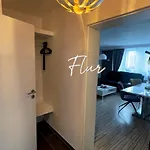 Harzblick Mit Pool * Гослар